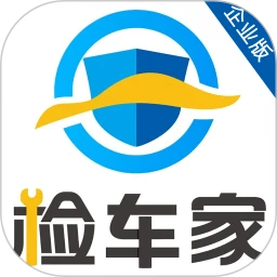 检车家软件