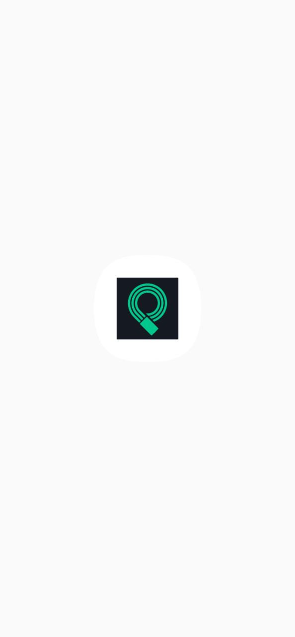 马赛克去除工具最新