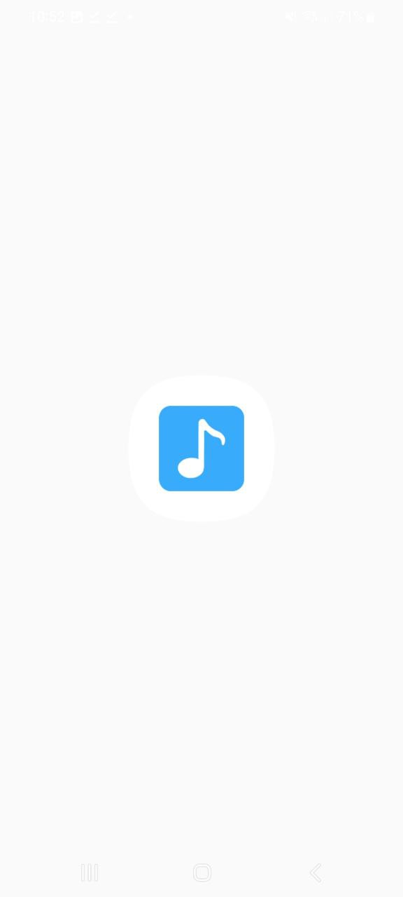 铃声音乐剪辑免费下载