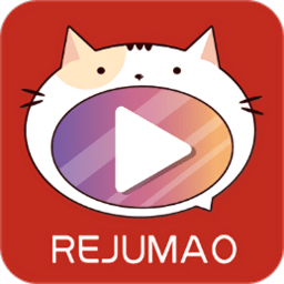 热剧猫最新