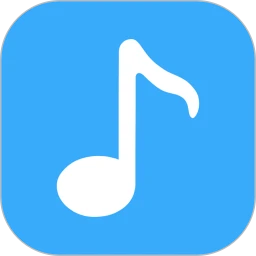 铃声音乐剪辑免费下载