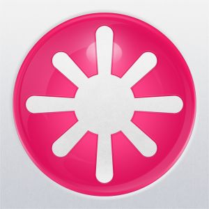 多米音乐软件