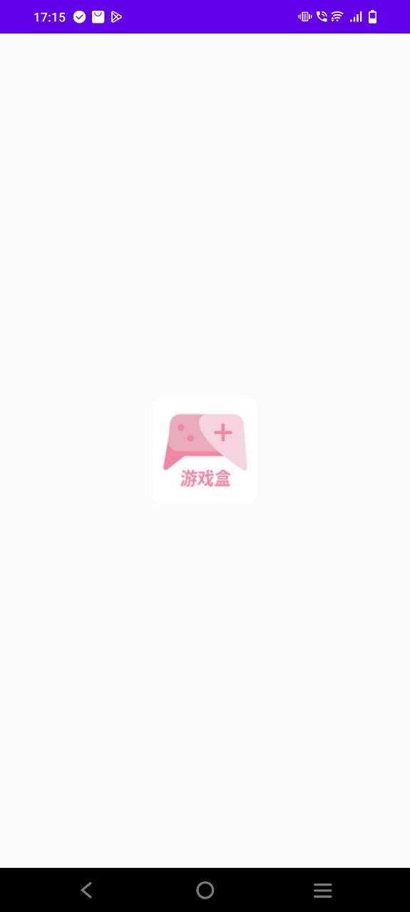 游咔软件