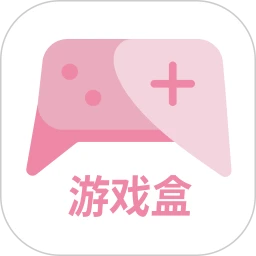 游咔软件