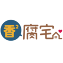 香香腐竹免费下载