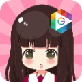 GiliGili追番最新