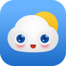 天气君手机版