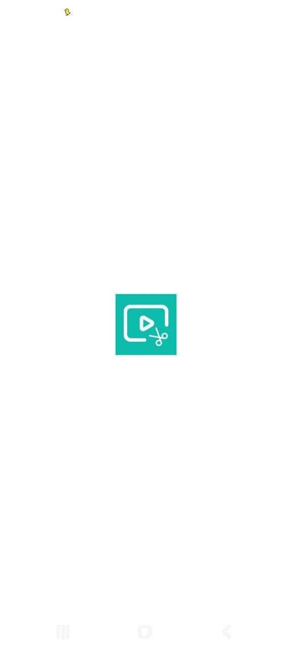 多多视频Android版