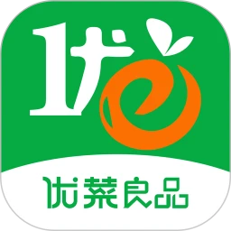 优菜良品2025
