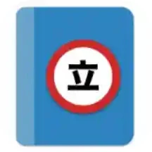 Tachiyomiapp