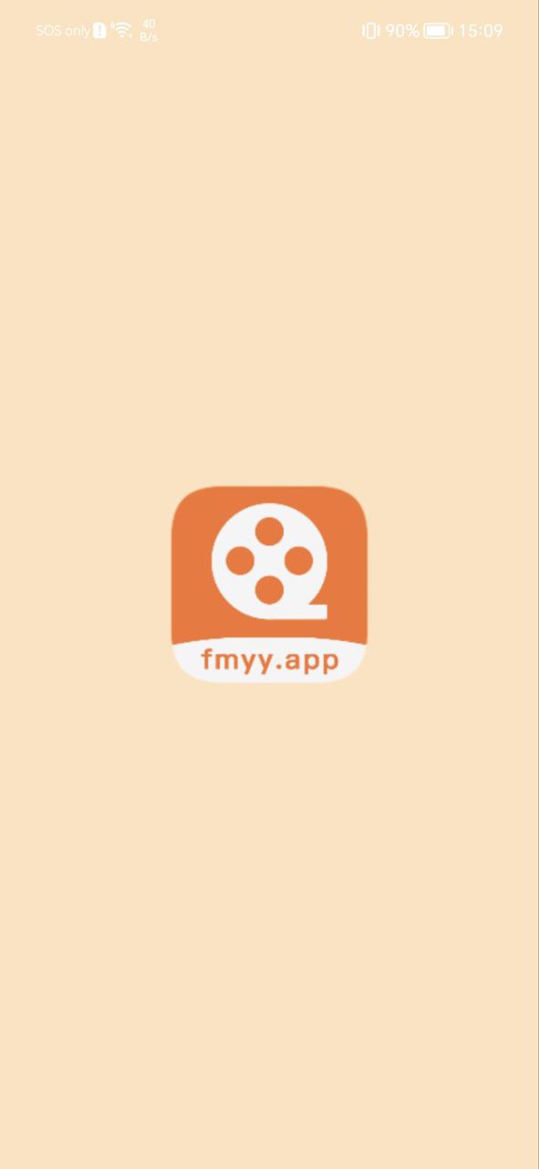飞马影院Android版