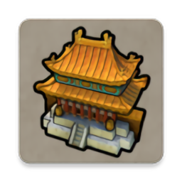 文明百科下载安装