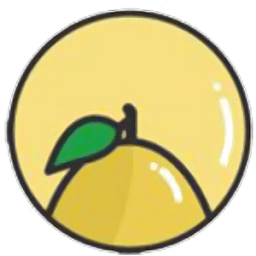 小柚子影视下载