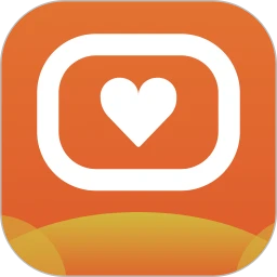 小萌相机app