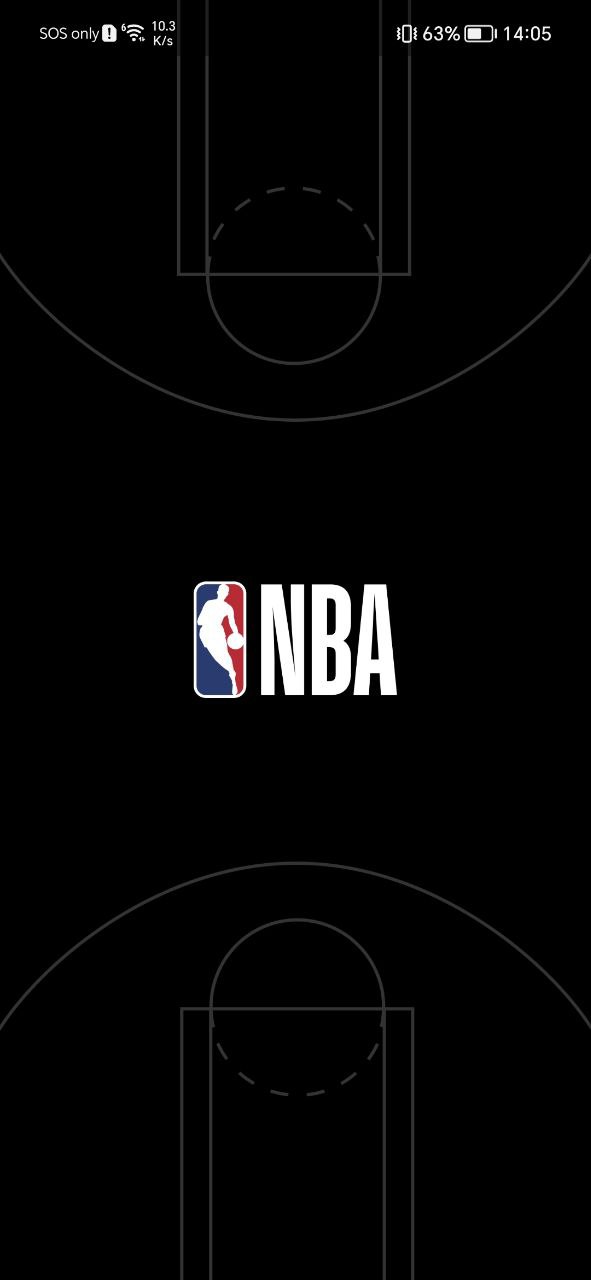 NBA最新