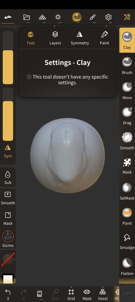 nomadapp