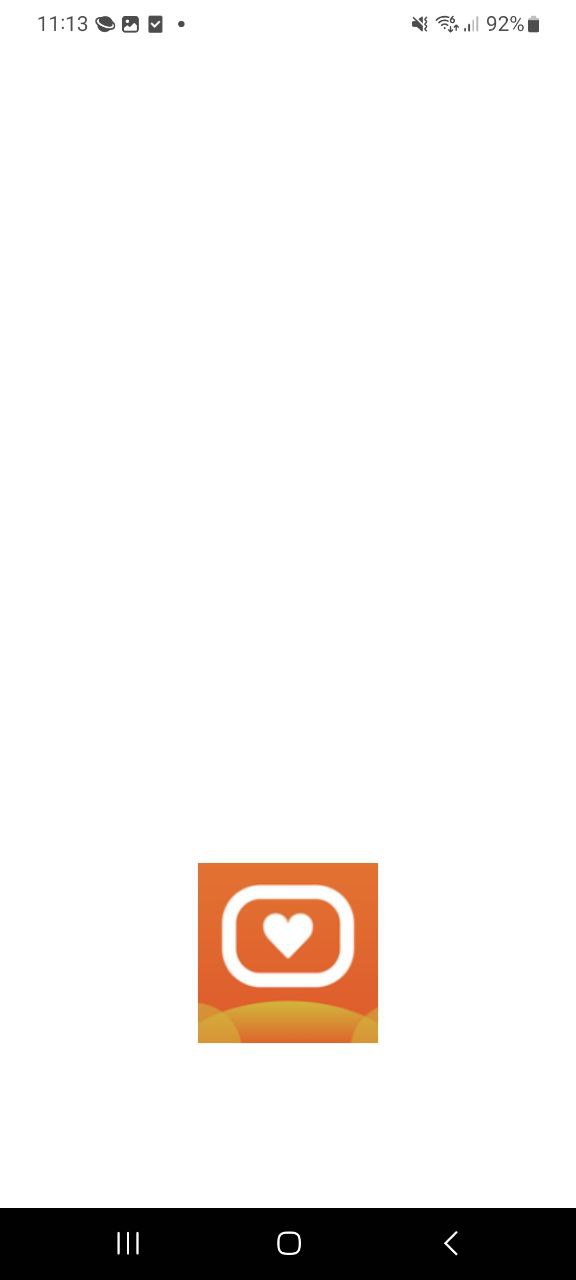 小萌相机app