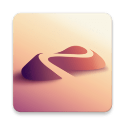 nomadapp
