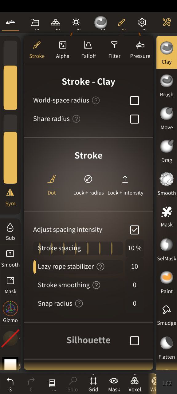 nomadapp