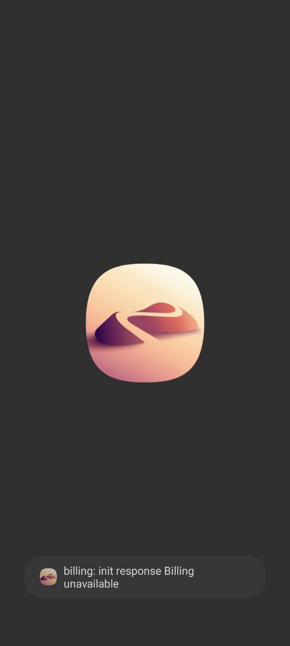 nomadapp