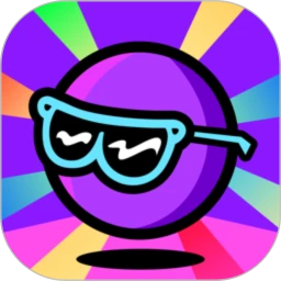 头号派对app