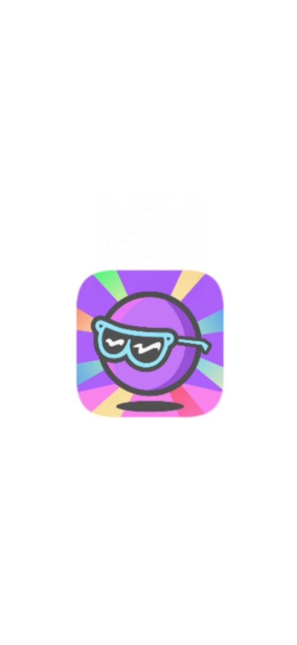 头号派对app