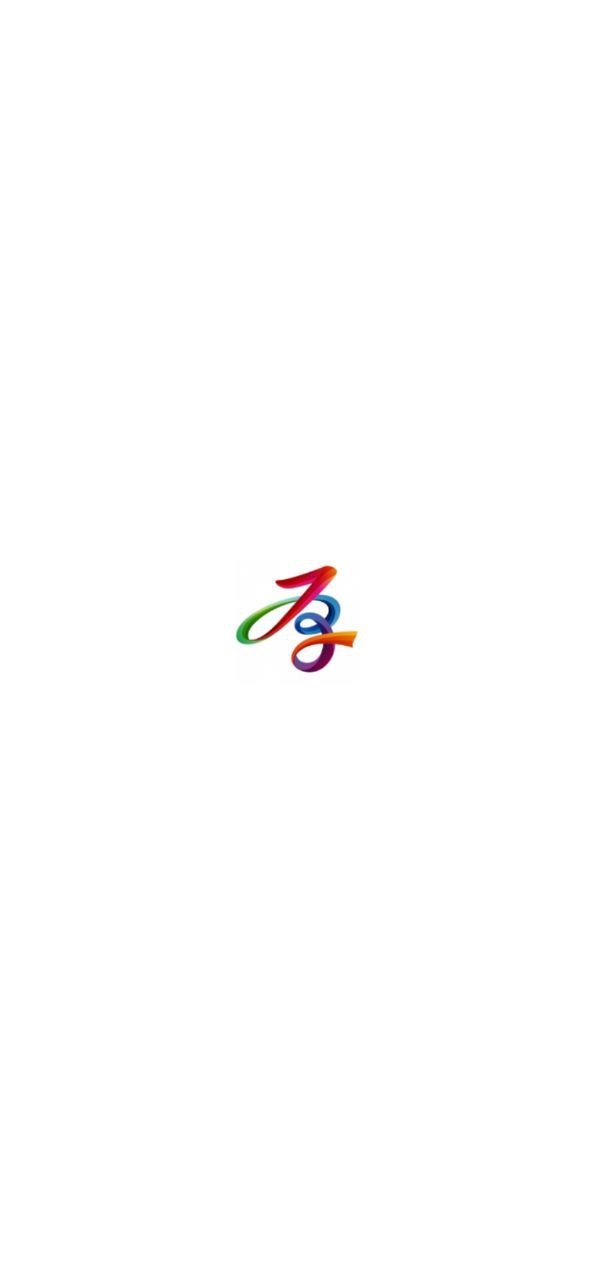 厚街融媒Android版