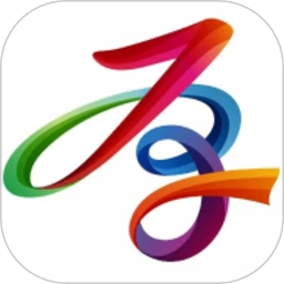 厚街融媒Android版