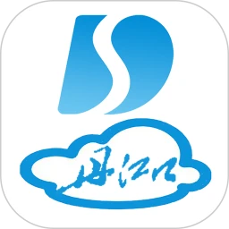 云上丹江口手机版