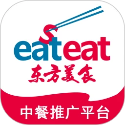 东方美食Android版