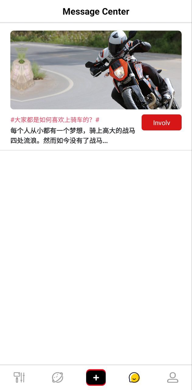 sjcam运动相机下载安装