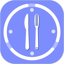 轻断食安卓下载