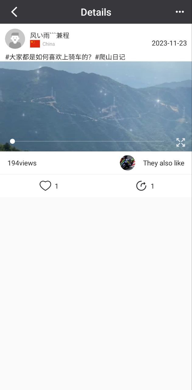 sjcam运动相机下载安装