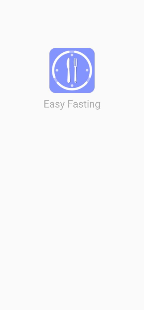 轻断食安卓下载