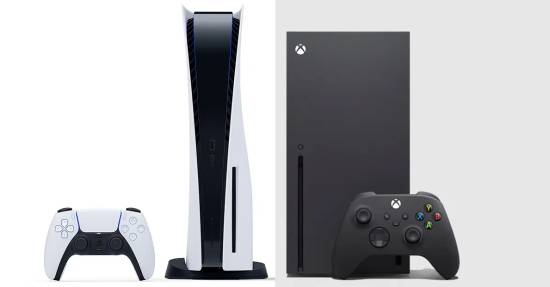 《原神》多家游戏厂商或将停止对PS4的支持，停更或只是新篇章的开始？