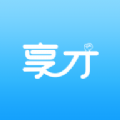 享才最新