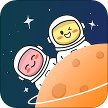 宇宙人日记免费下载