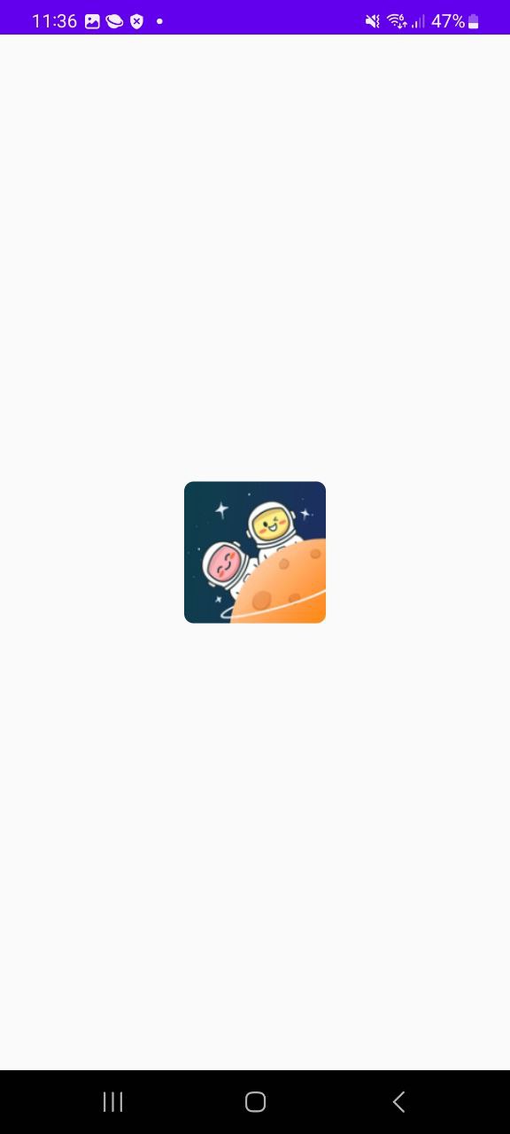 宇宙人日记免费下载