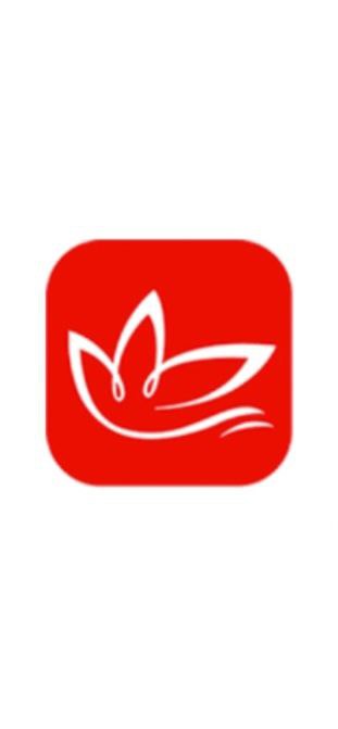 济宁应用