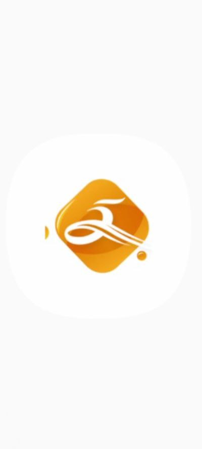 文登融媒最新