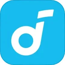 SoundcoreAndroid版