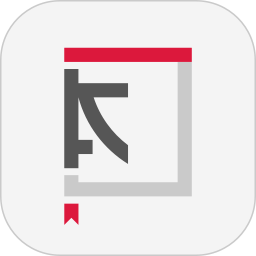 一本漫画软件app