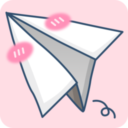 一纸倾城Android版