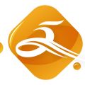 文登融媒最新