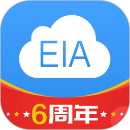 环评云助手app