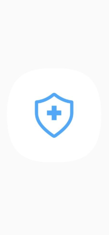病毒清理免费下载