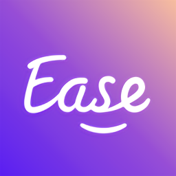 ease助眠最新
