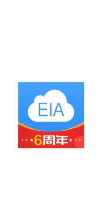 环评云助手app