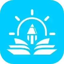 乐乐课堂app
