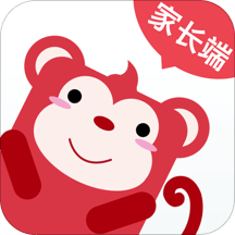 火花思维家长端应用
